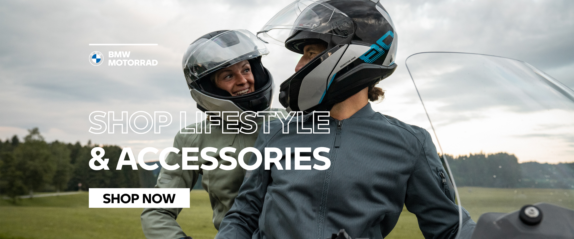 shop motorcycles bmw motorrad